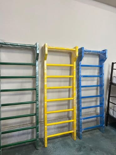 domino qiyməti: Taxta şvest. Maqazin razinde yerleşir. say cox olarsa qiymetde — 4