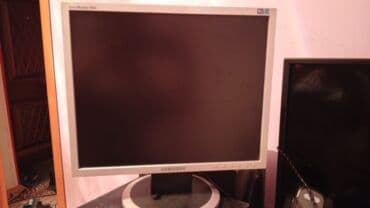 samsung tab e qiymeti: 1 aydi alinib heç bir problemi yoxdur her sey sekilde var. gta5 — 9