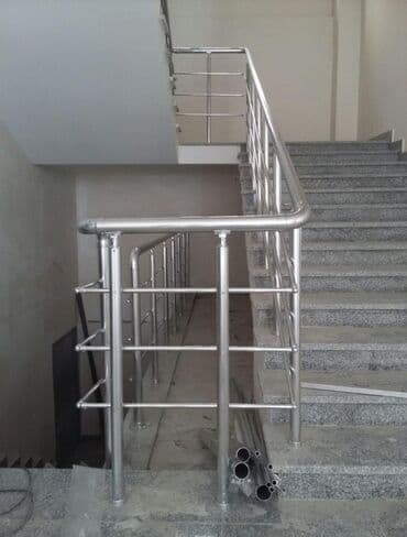 telefon ucun ekran şəkilləri: Rəngli plastik pəncərələrin sifarişi — 16