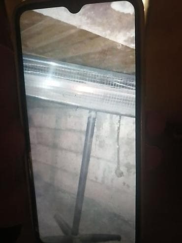 Isidici(pec)Solitondan alinib,3 gun istifade olunub.Ideal