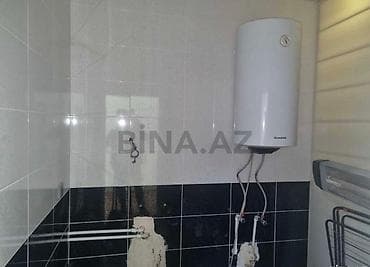 obyekt icarəsi: Yasamal rayonu, Yeni yasamal qəsəbəsi, "Bizim market" yaxınlıqında — 6