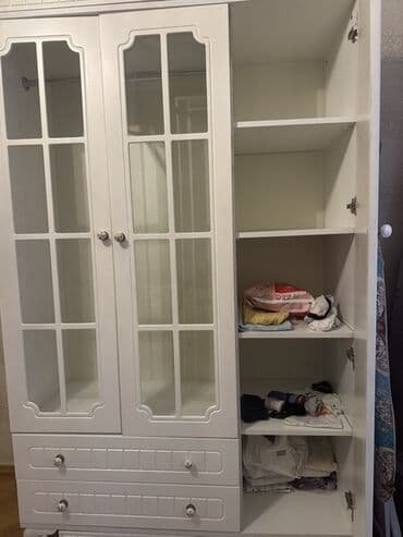 Физика: Для девочки, Б/у, Овальная, Колыбель, Без бортиков, С матрасом, С механизмом качания — 1