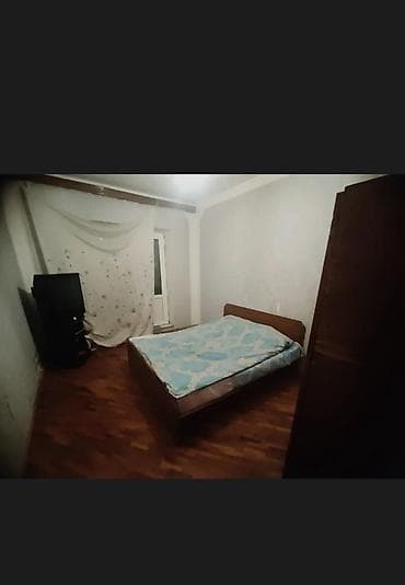 er riyad kiraye evler: Kirayə mənzil – 2 otaqlı Məkan ailələr və ya tələbələr üçün gündəlik — 2