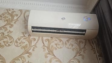 tablet 2 el: Daewoo kondisoner 35kv 250 azn satilir‼️unvan bineqedi kod4789 sekine — 1