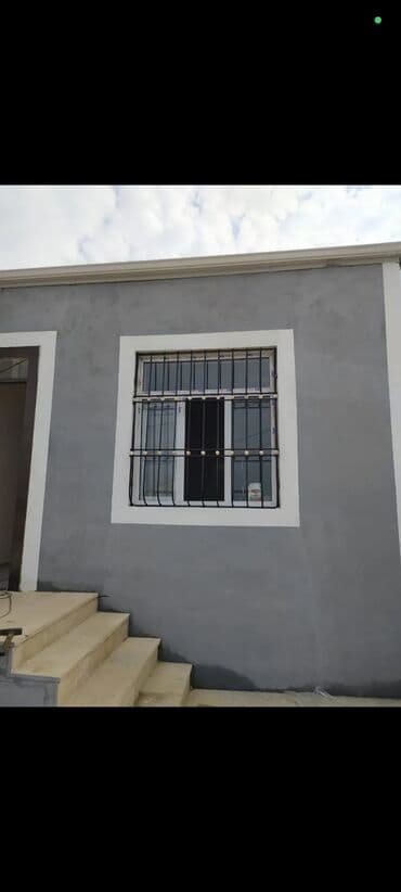 dəmir alan: Resotka və Məhəccər sifarişləri qəbul edirik Resotka 1-kv 35 azn — 35