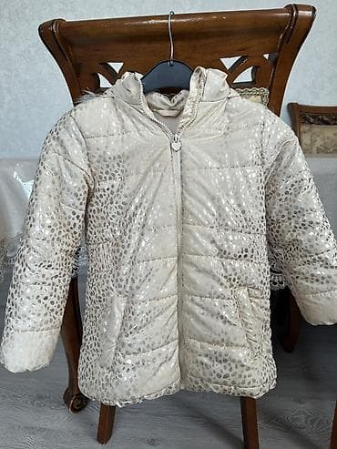 Uşaq dəsti, Qız üçün, 6 - 7 yaş, Lc Waikiki