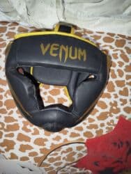 Kaska idman işlənməyib kaska səf alınıb deyə satılır lalafo.az -da Kaska idman işlənməyib kaska səf alınıb deyə satılır