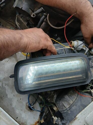 azerbaycan traktor bazarı: 2 eded iwlekdir — 3