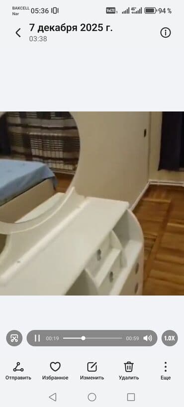 mingecevir kiraye evler: Gençlik metrosun yaxınlıqı Genclik Molun bir adimliqi Fətəli Xan — 5