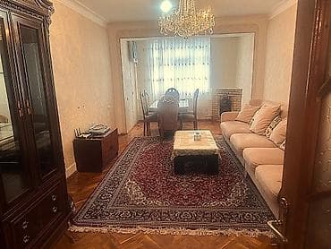 Nizami rayonu, Xalqlar Dostluğu metrosunun yaxını, 129 nömrəli lalafo.az -da Nizami rayonu, Xalqlar Dostluğu metrosunun yaxını, 129 nömrəli