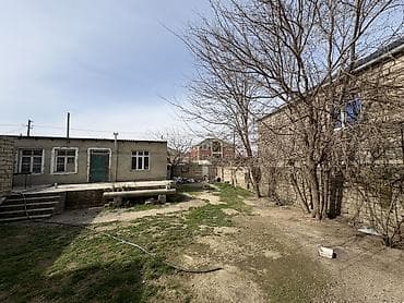 144 kv. m, 3 otaqlı, Qaz, İşıq, Su