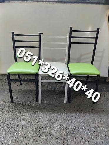 Stol stul masa ve oturacaq destleri 12 azn den 25 azn dek stol stul lalafo.az -da Stol stul masa ve oturacaq destleri 12 azn den 25 azn dek stol stul