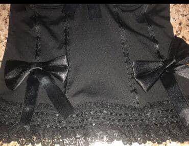 maykalar instagram: Korsetdi bu,penceyin altindam geyinmelk olar,yubkacinsle geyinmek — 3