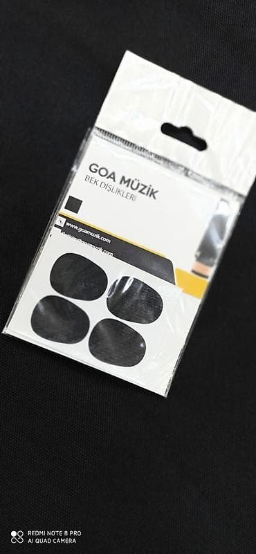 Klarnet dişliyi 1 ədədi 4 azn Rast musiqi alətləri mağazası. Əhmədli