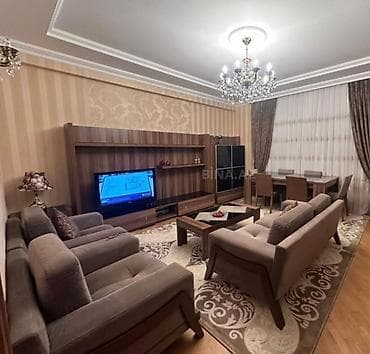 Mebel dəsti – qonaq otağı və mətbəx DİQQƏT BÜTÜN MEBELLƏR DOĞTAŞIN — 3