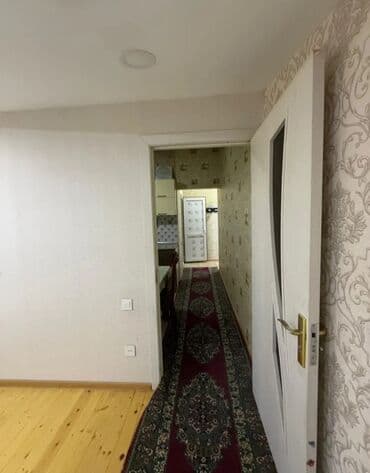 kirayə 20 yanvar: Xrdalan af park vasdeciler narahat etmesin. Aileye verilir — 5