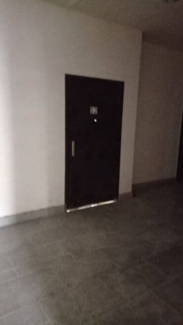 hipoteka evler: 1 otaqlı, Yeni tikili, 74 kv. m — 7