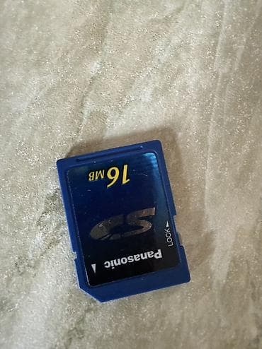 telefon ucun flash kart: Kart yaddaş — 1