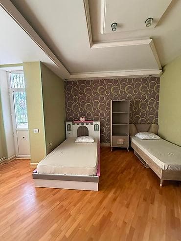ev ucuz: Cefer Xendam Kucesi, ayliqi 1200 manat geniş metbex ve otaqlar 158 — 3