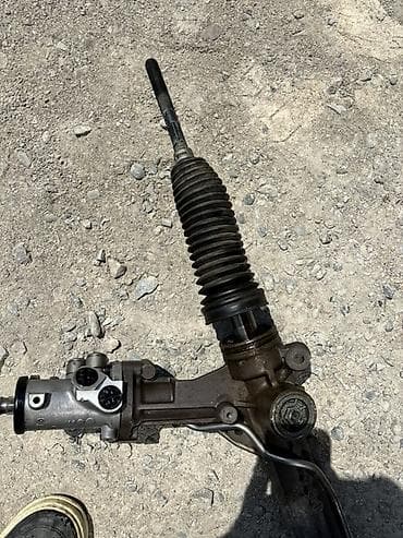 Motonəqliyyat: BMW, 2009 il, İşlənmiş — 4