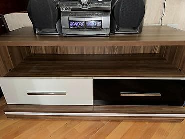 Yeni, Düz TV altlığı, Polkalı, Taxtalı