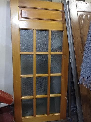 seyfi qapi: Çərçivəsi yoxdur 0505523433 nömrəsi ilə əlaqə saxlayın zəhmət olmasa — 2