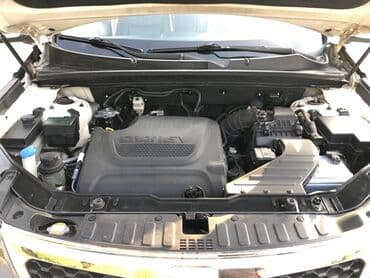 kia rio ehtiyat hissələri: Kia Sorento: 2 l | 2012 il Krossover — 5