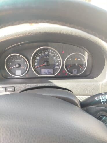 фольксваген поло 1 4: Hyundai Veracruz: 3 л | 2011 г. Внедорожник — 12