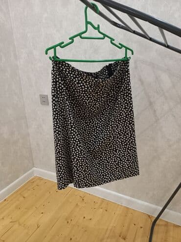 Midi Ətək, L — 3