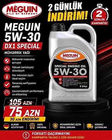 motor yağı 0w20: 4 l, 5w30 — 3