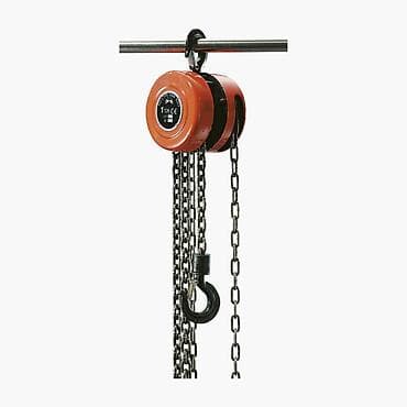 Tal zencirli yeni 
1 ton 2 ton 3 ton 5 ton var