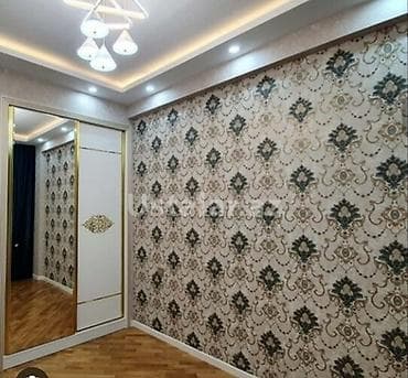 mayalı: Aboy işi qörürəm hər cür aboylarin çəkilməsi və yapisdirilmasi 2 azn — 1
