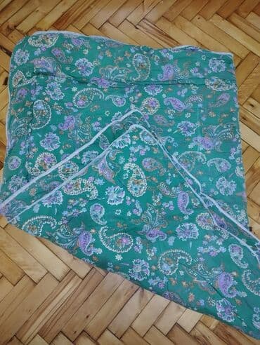 tavalar: Tava, rəng - Qara, Qranit, 32 sm, Türkiyə — 1