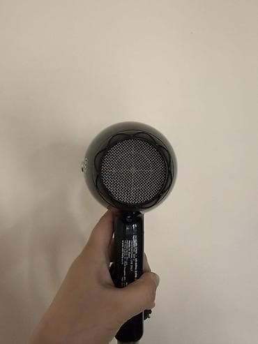 istilik fen: Fen — 2