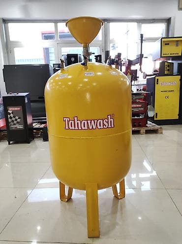 Köpük balonu 100.200.300 lt Tam orginal Türkiyə məhsullarıdır