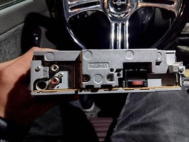 lg smart pult: Maqnitol, Pioneer, CD — 2