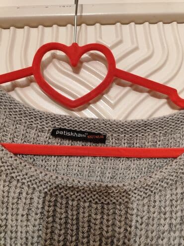 toxunma uşaq sviteri: Sviterlər — 2