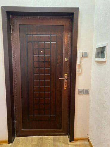 nermin mtk: Qaraçuxur qəs., 3 otaqlı, Yeni tikili, 80 kv. m — 13