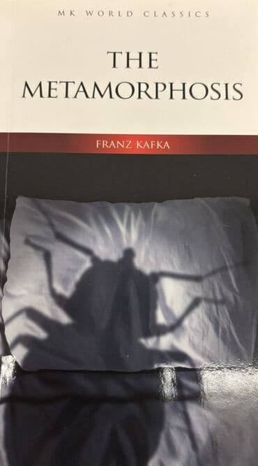 Школьные учебники: Hər kitab 1 azn — 6