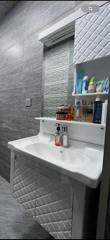 kiraye ev 20 yanvarda: Studiya, 70 kv. m — 8