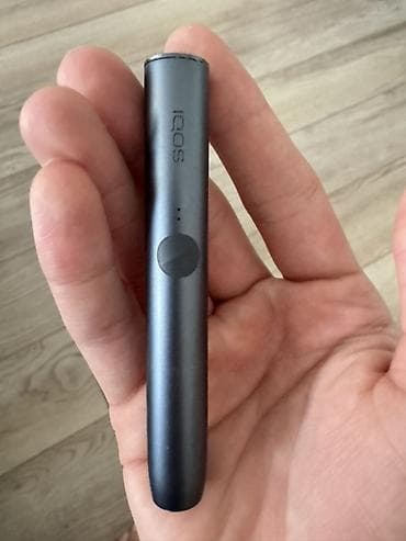 qelyan isi: Hecbir problemi yoxdur. Təcili satılır pul lazımdır. Qiymət sondur — 3