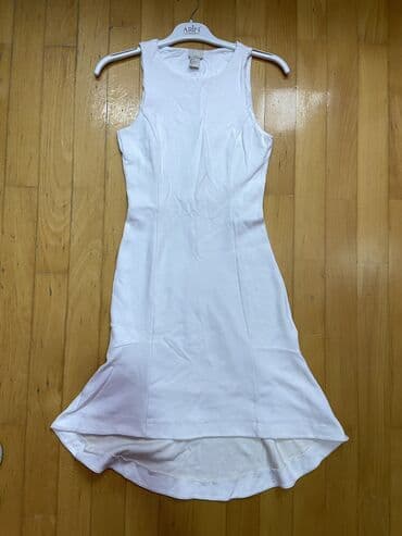 H&m don 38 ölçü 8 azn