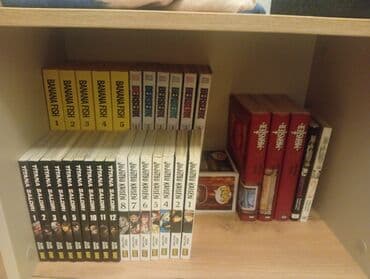 BARTER VAR BERSERM VE VİNLAND SAGAYA USTUNLUK VERİLİR HEÇBİRİNDE