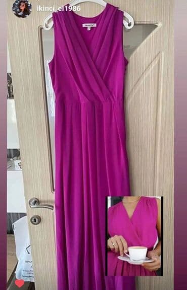 ximar hicab: Qalın olan Standart razmer 38-40-42 razmerə — 3