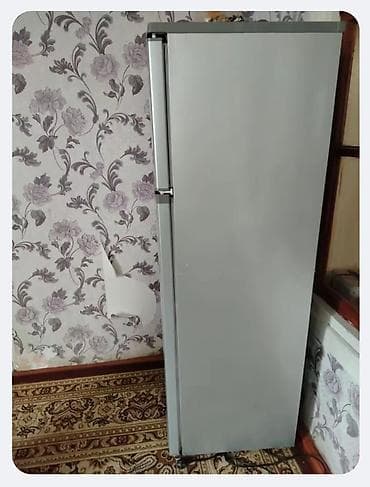 playstation 3 аренда: 2 двери Artel Холодильник Продажа, цвет - Серебристый — 4