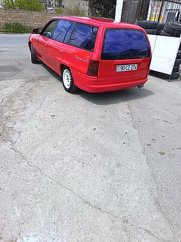 azerbaycanda ekskavator satisi: Barter mumkundur aparaturasiz satilir 0, dan yigilib masn start — 3