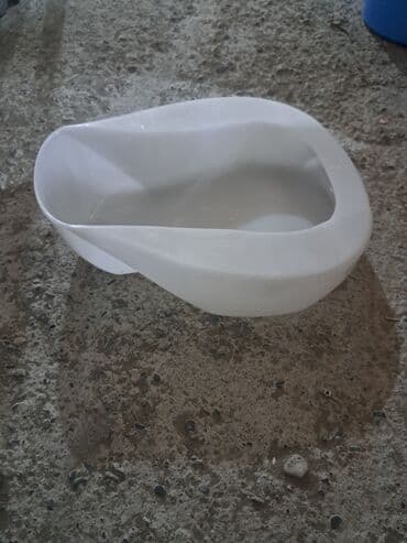 qara maskanin qiymeti: Xeste ucun karsok karsok qolsuz arxali acilib yiqilan karsok qollu — 12