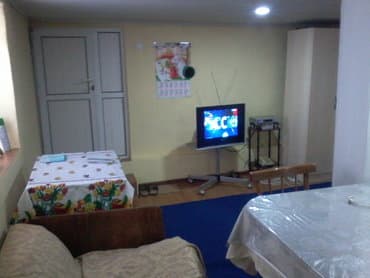 kiraye ev 28: 50 kv. m, 2 otaqlı — 4