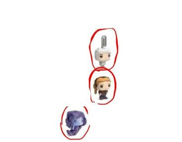 oyuncaq gemi: Alıram təcili — 1