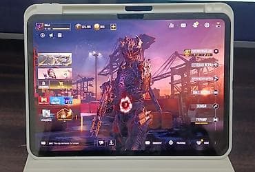 PS4 (Sony Playstation 4): Şuter, Yeni Rayonlara çatdırılma — 1